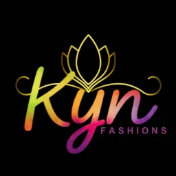KYN FASHIONS
