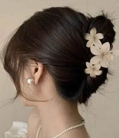 Hair Accessories