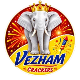 Vezham Crackers